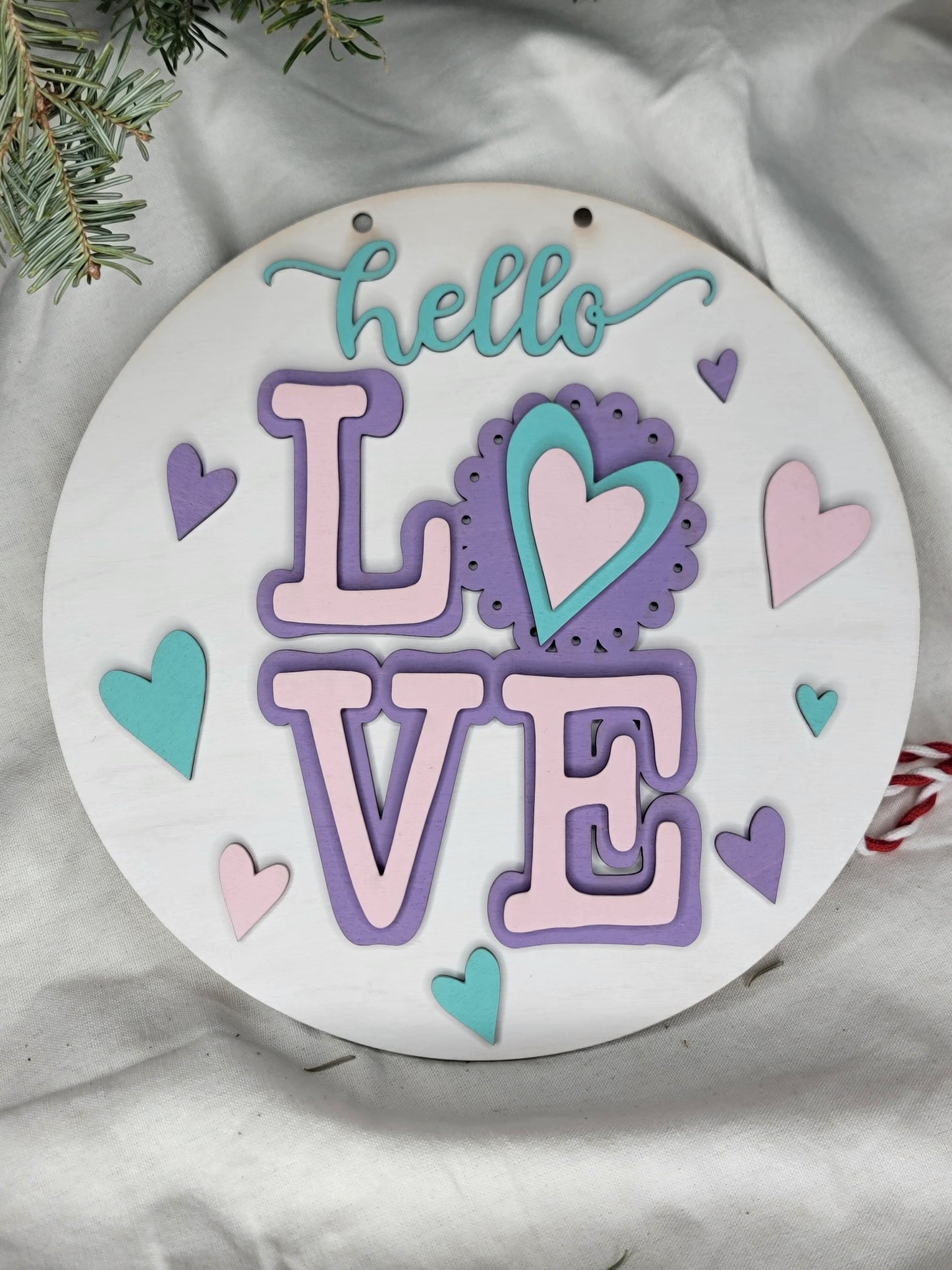 1/22/2026 Thursday 6pm - $30 Thursday