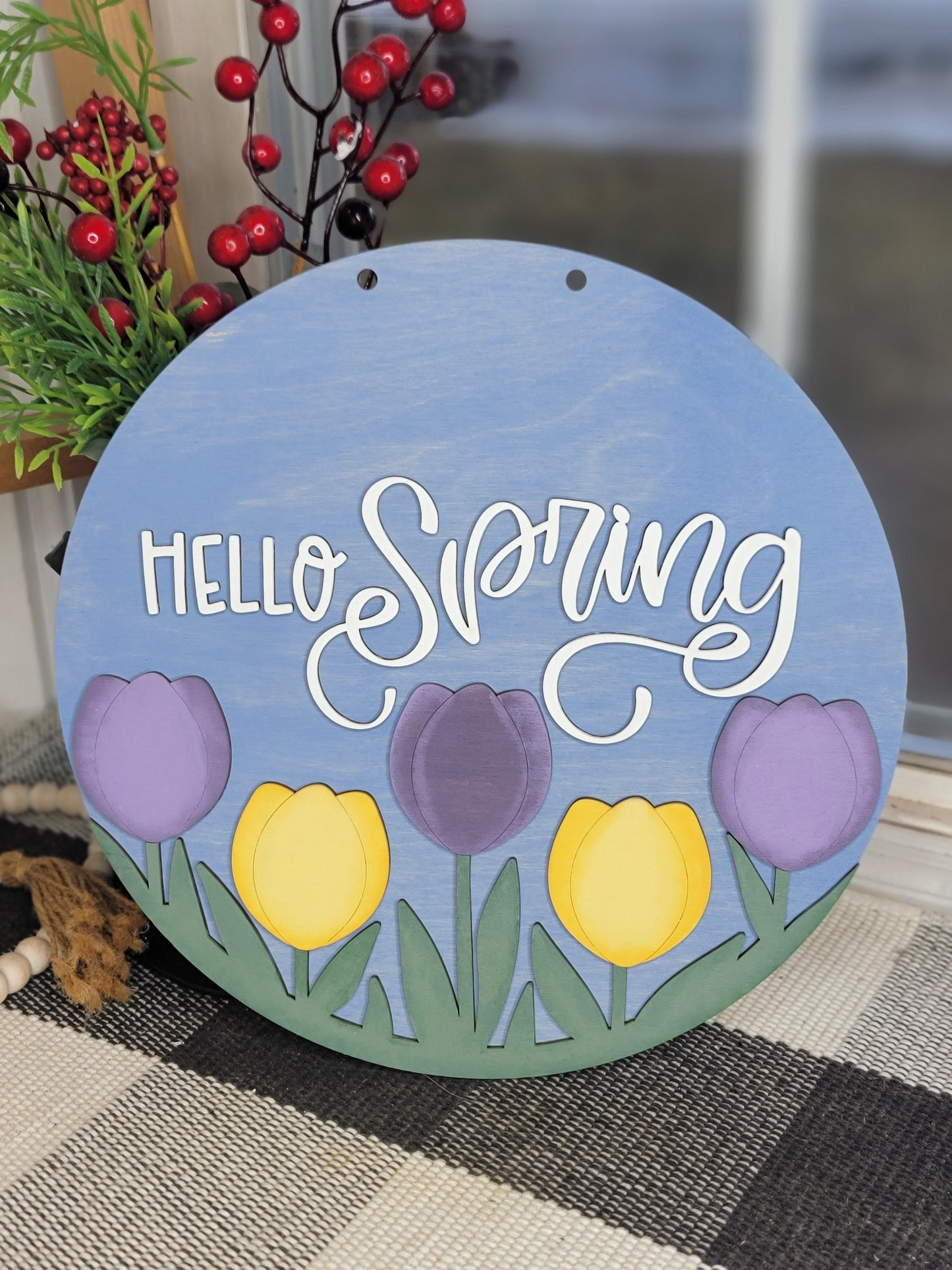 3/19/2026 Thursday 630pm - $30 Thursday