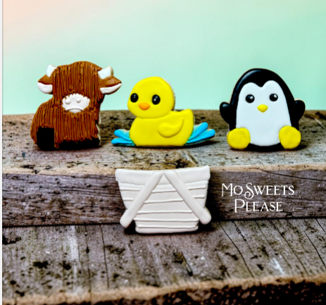 Interchangeable Basket Workshop(7/29, 8/12, 8/26, 9/9, 9/23)