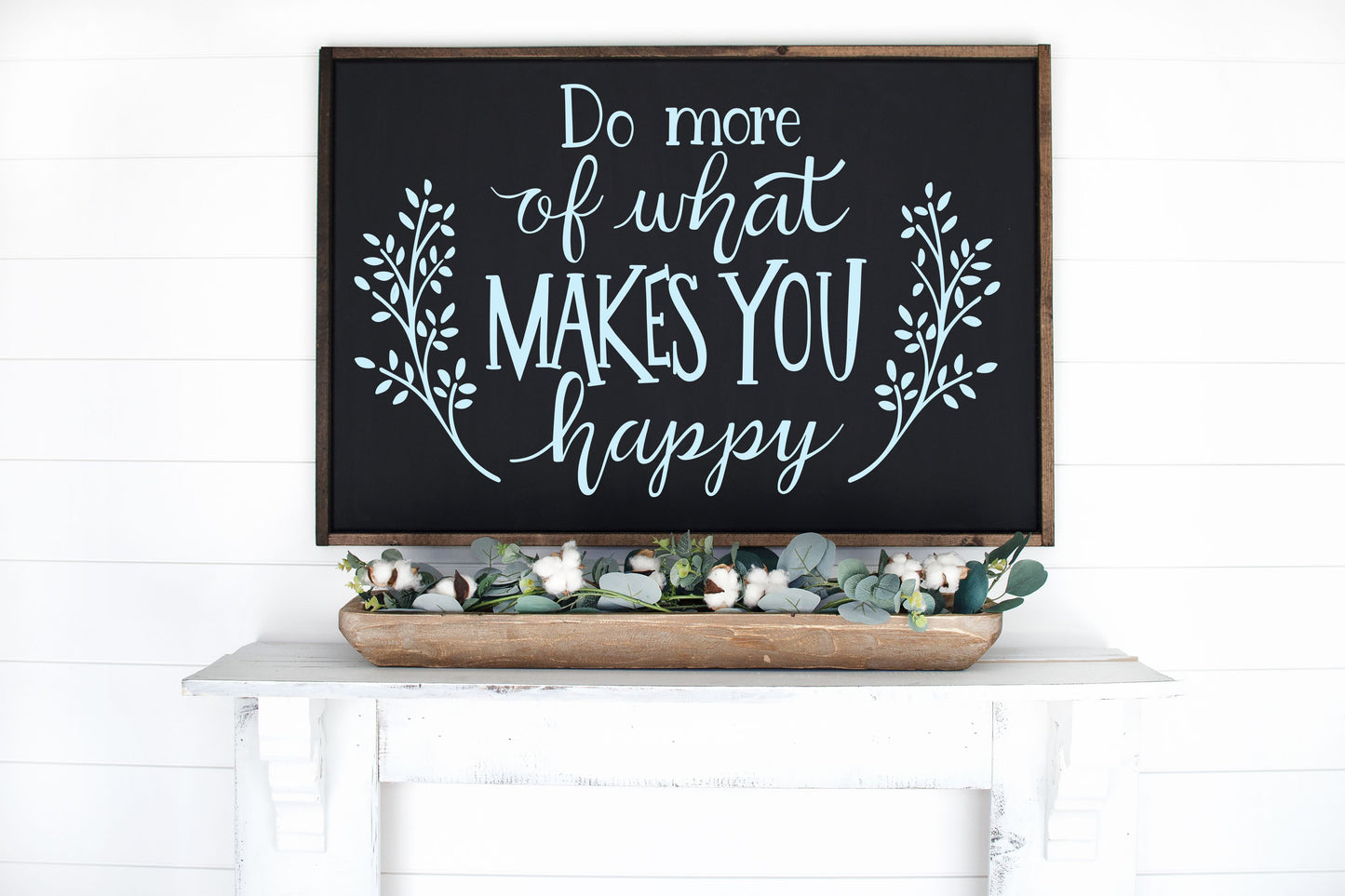 10/25/2025 Saturday 1pm - Crafting Boards with the Bride($37+)