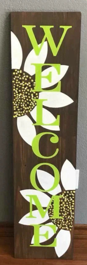 10/31/2025 Friday 6pm - Halloween Fun - Pick your project workshop($37+)