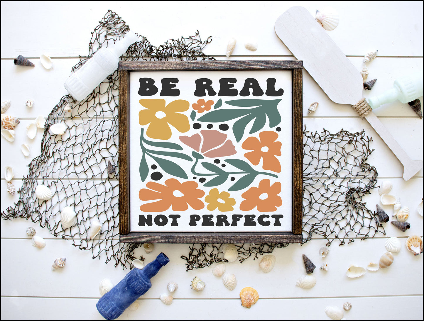 10/31/2025 Friday 6pm - Halloween Fun - Pick your project workshop($37+)