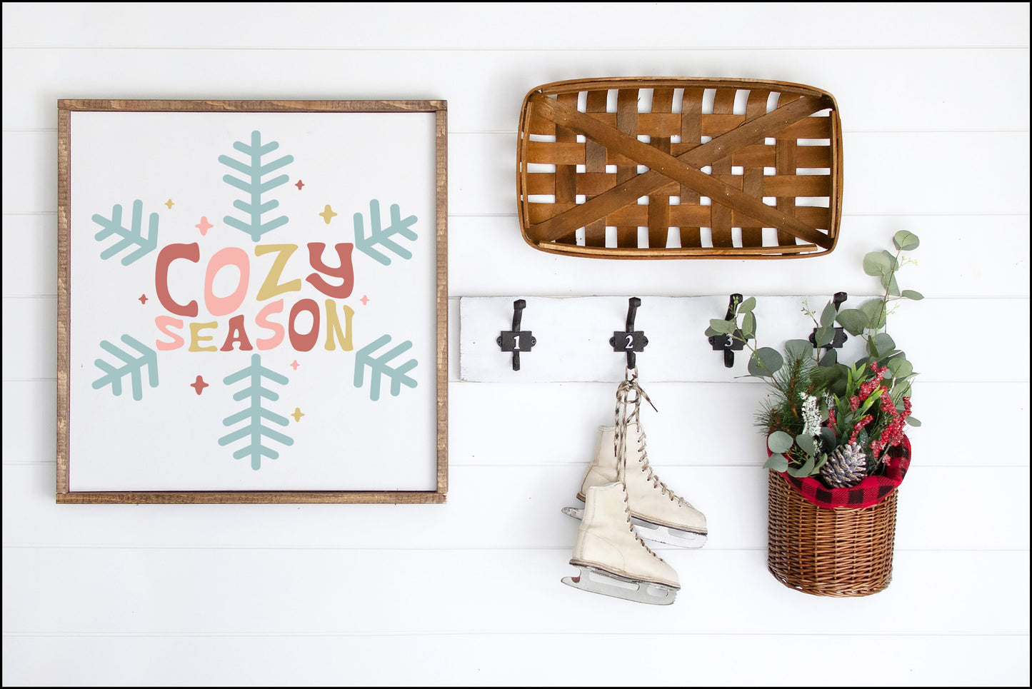 12/07/2025 Sunday 3pm - Mia's 12th Birthday