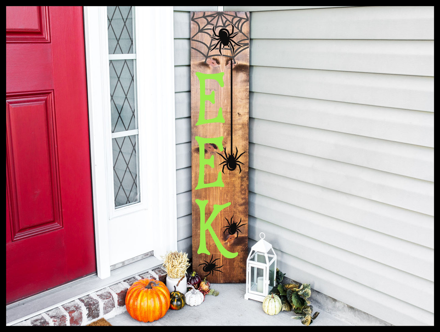10/31/2025 Friday 6pm - Halloween Fun - Pick your project workshop($37+)