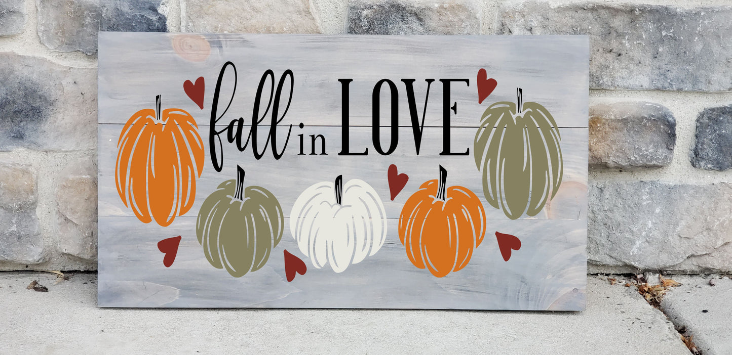 10/31/2025 Friday 6pm - Halloween Fun - Pick your project workshop($37+)