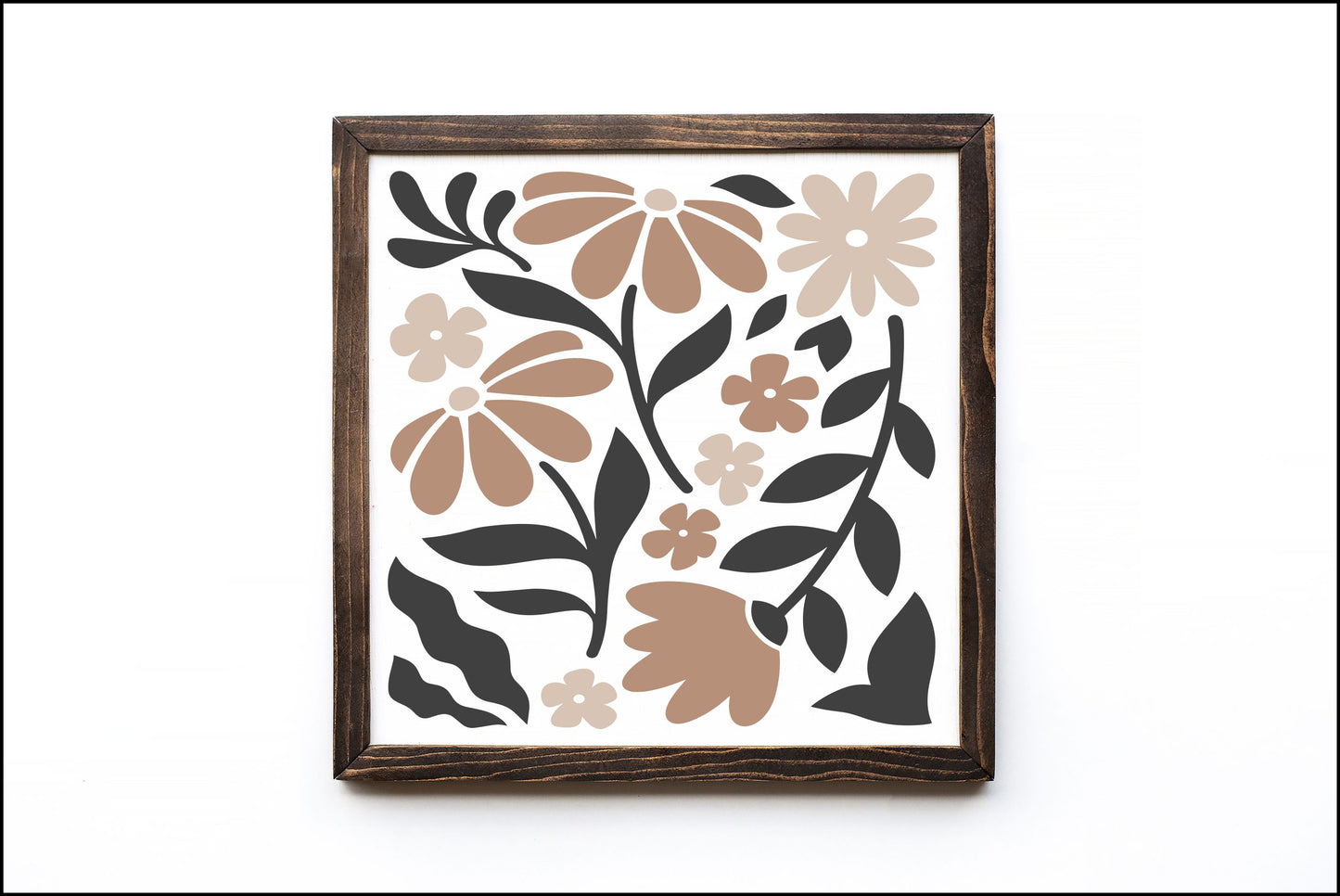 10/31/2025 Friday 6pm - Halloween Fun - Pick your project workshop($37+)