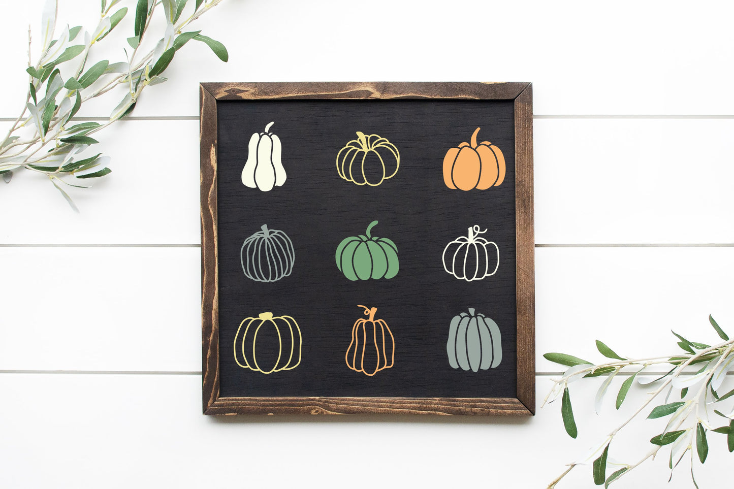 10/31/2025 Friday 6pm - Halloween Fun - Pick your project workshop($37+)