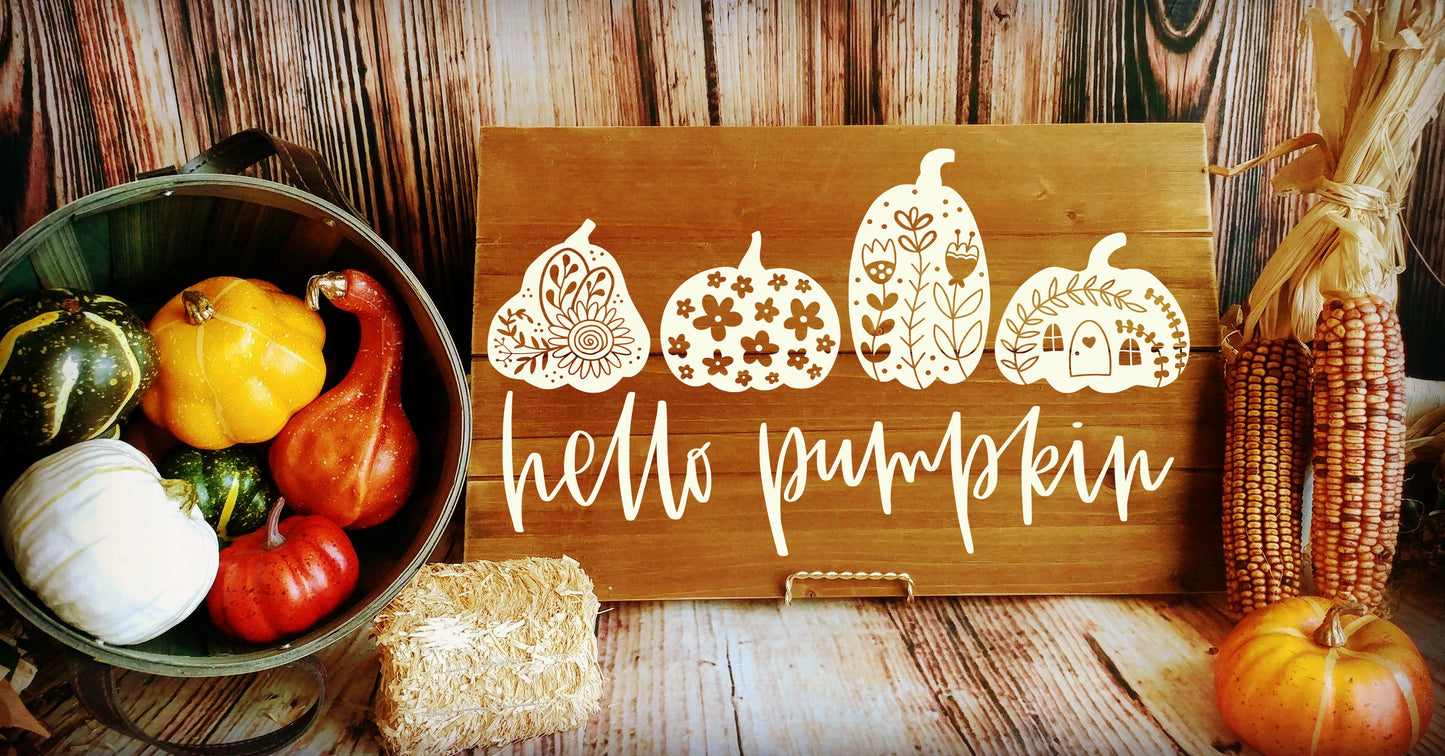 10/31/2025 Friday 6pm - Halloween Fun - Pick your project workshop($37+)