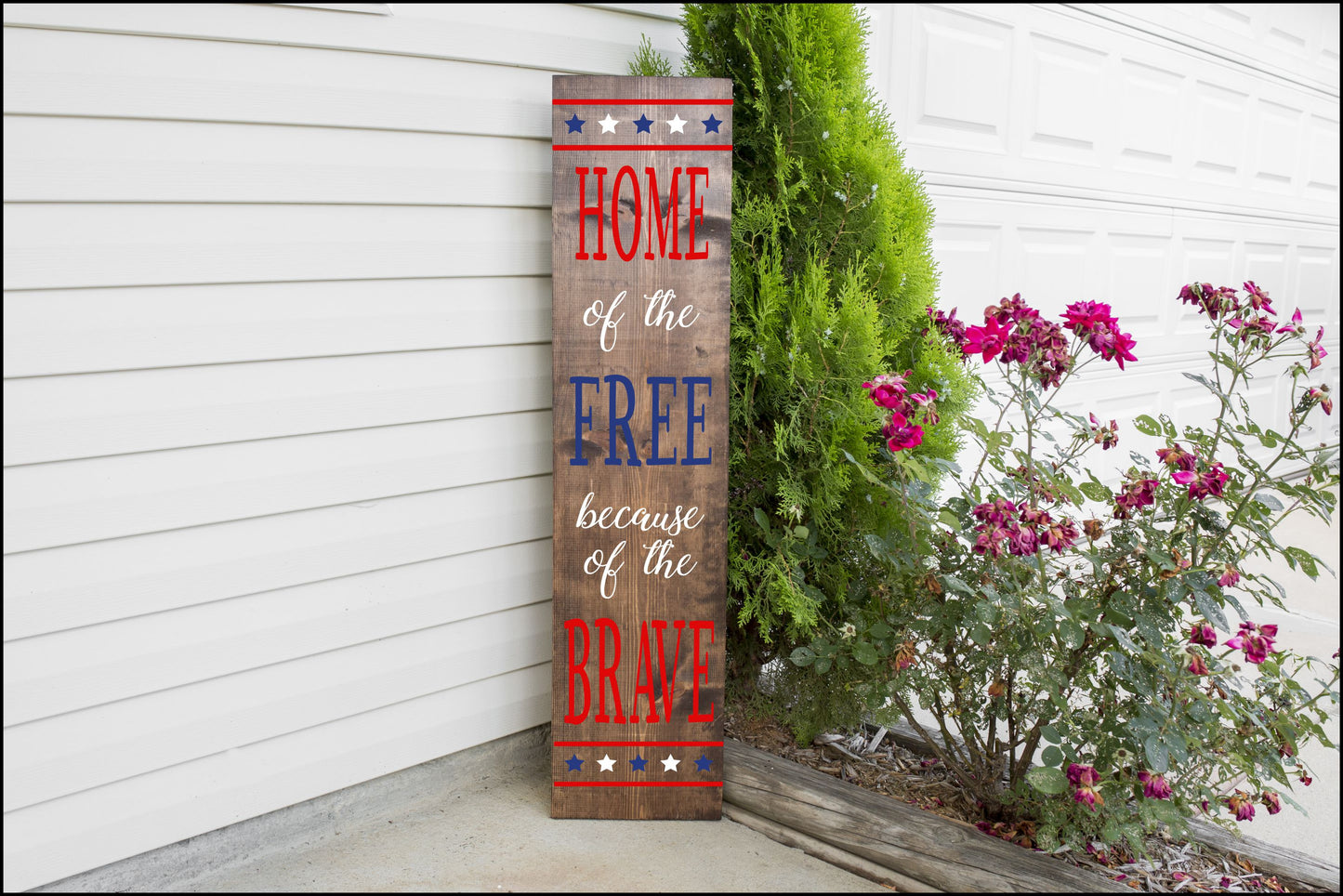 4/09/2026 Thursday 6pm - Pick Your Project($37+)