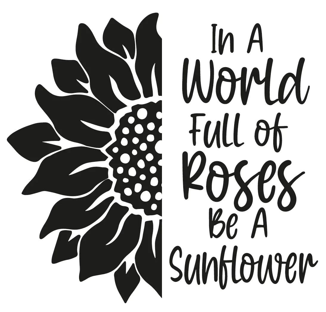 10/31/2025 Friday 6pm - Halloween Fun - Pick your project workshop($37+)