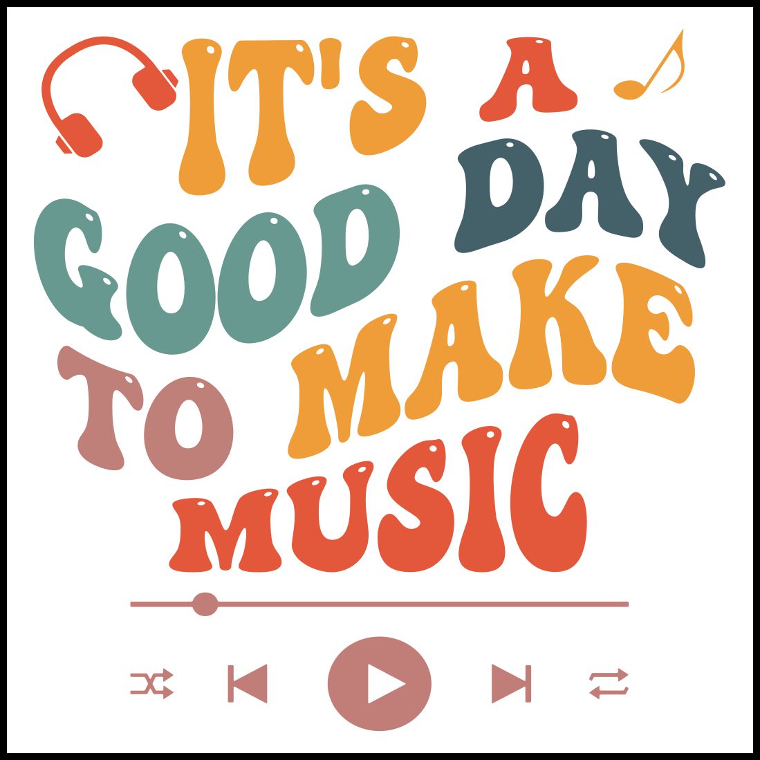 1/10/2026 Saturday 1pm - Talyn's 10th Birthday