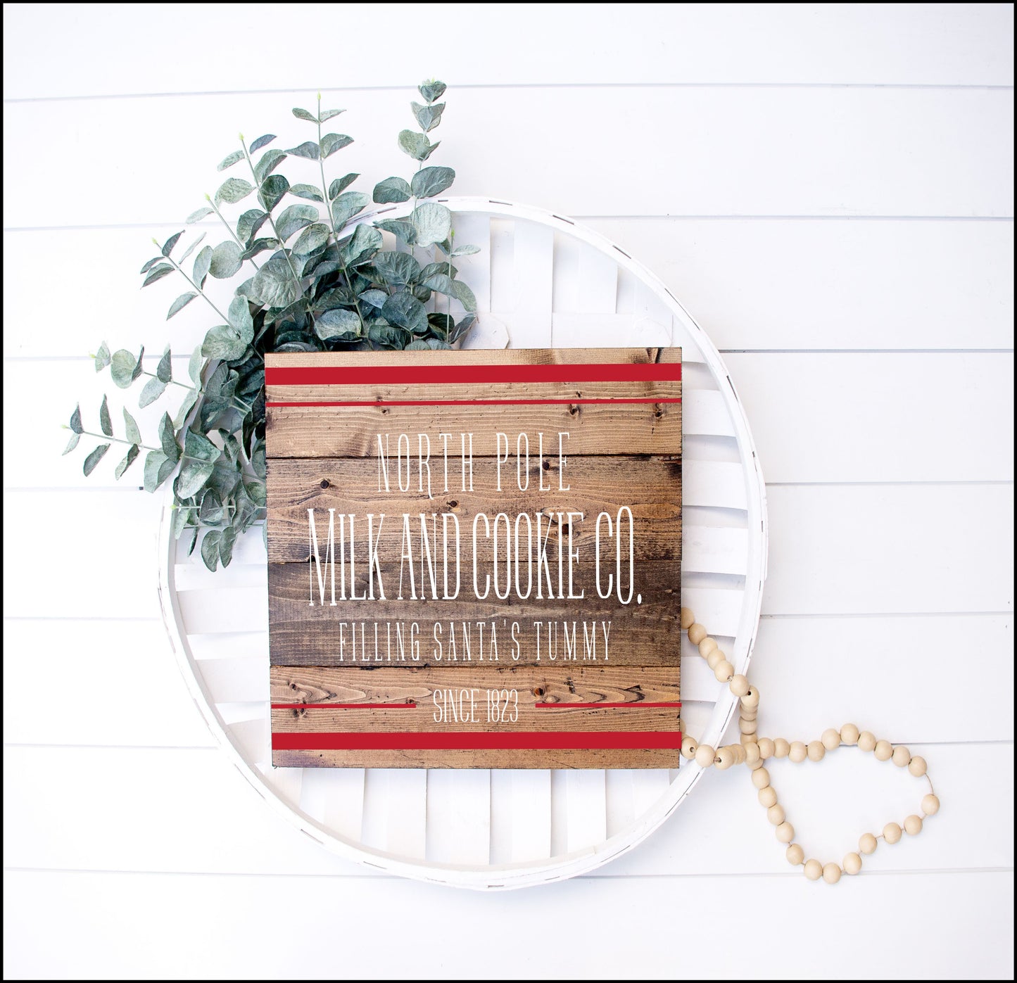 12/13/2025 Saturday 1130am - Springford Family Practice Holiday Party