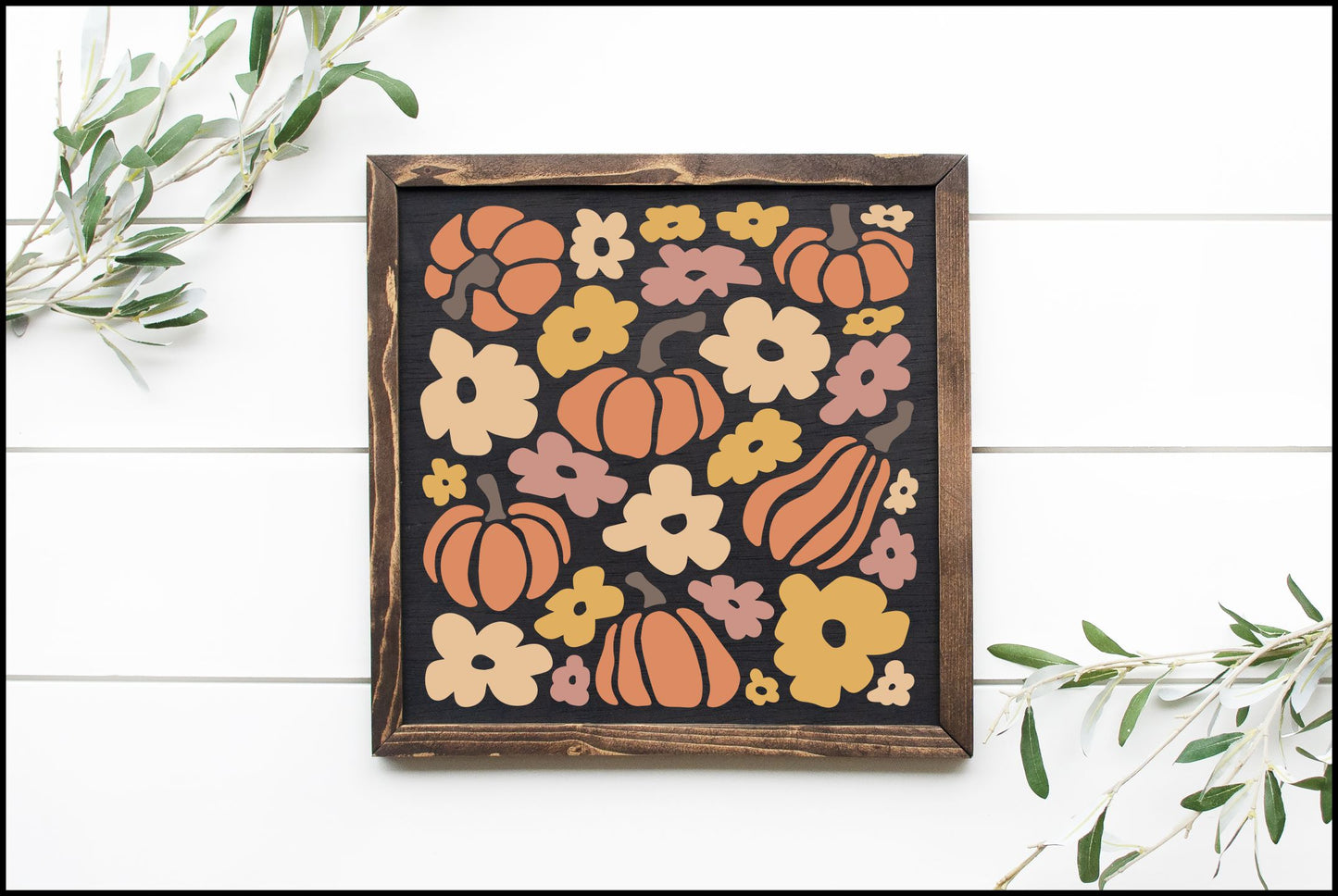 10/31/2025 Friday 6pm - Halloween Fun - Pick your project workshop($37+)