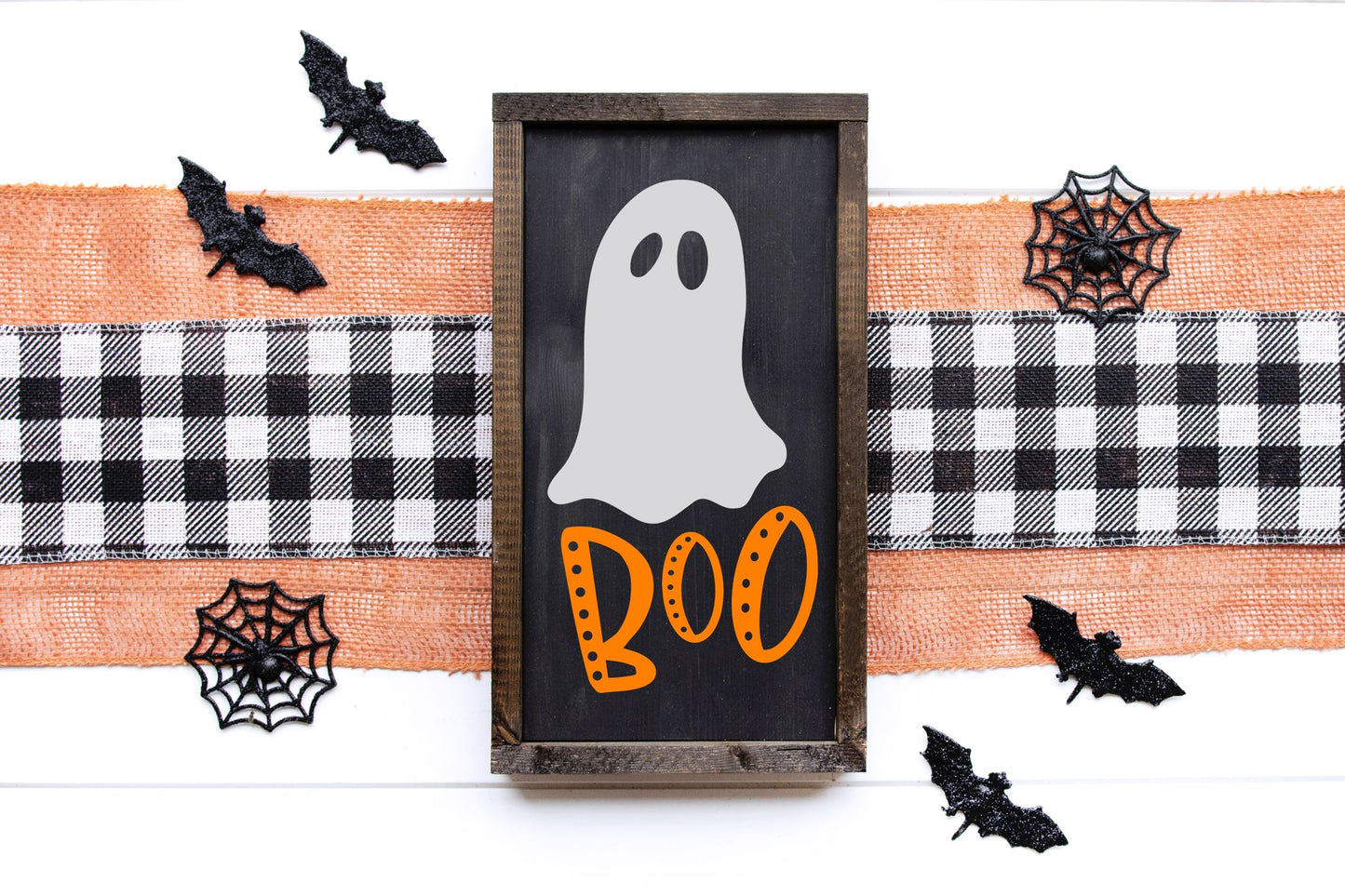 10/31/2025 Friday 6pm - Halloween Fun - Pick your project workshop($37+)