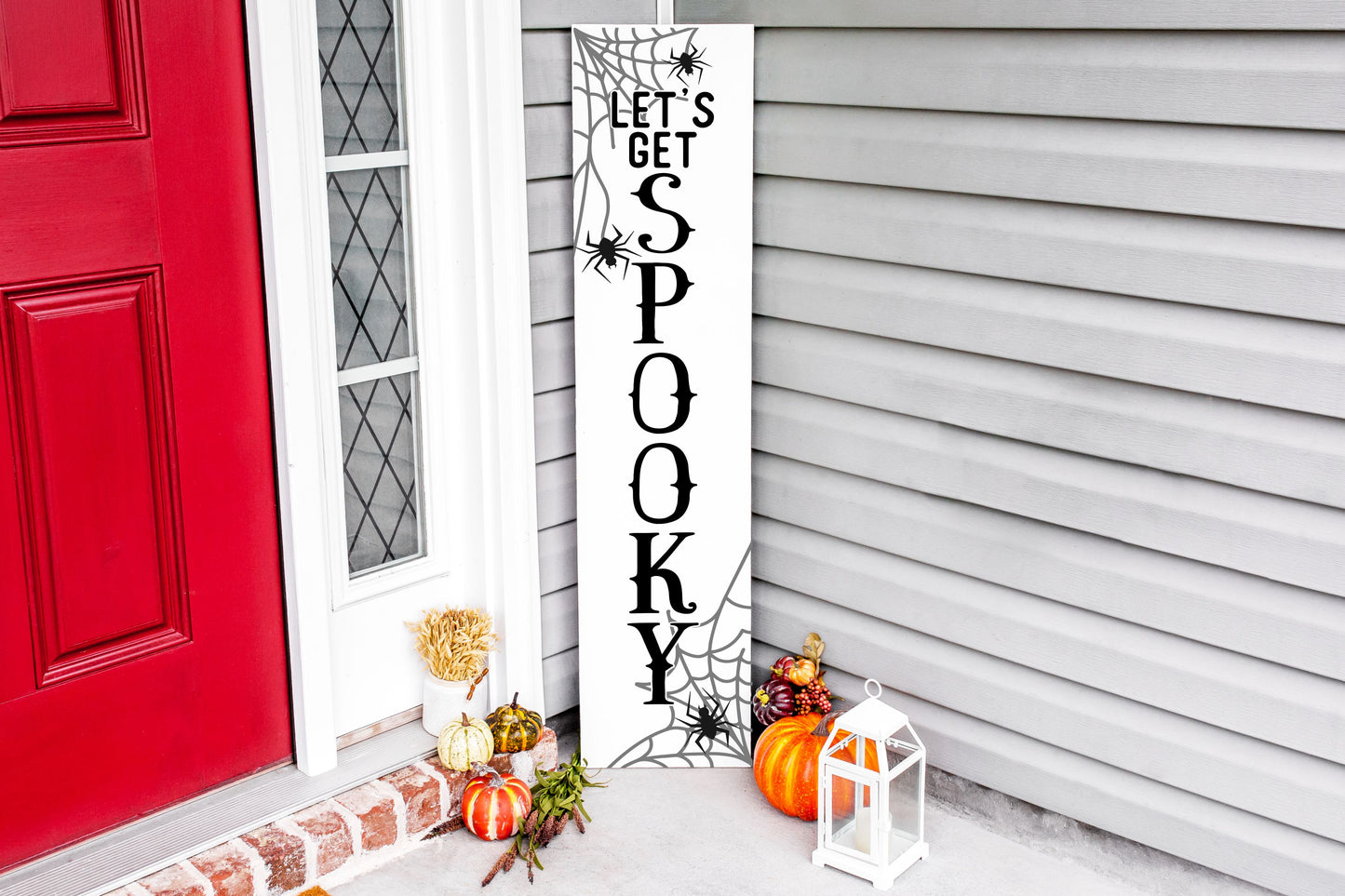 10/31/2025 Friday 6pm - Halloween Fun - Pick your project workshop($37+)