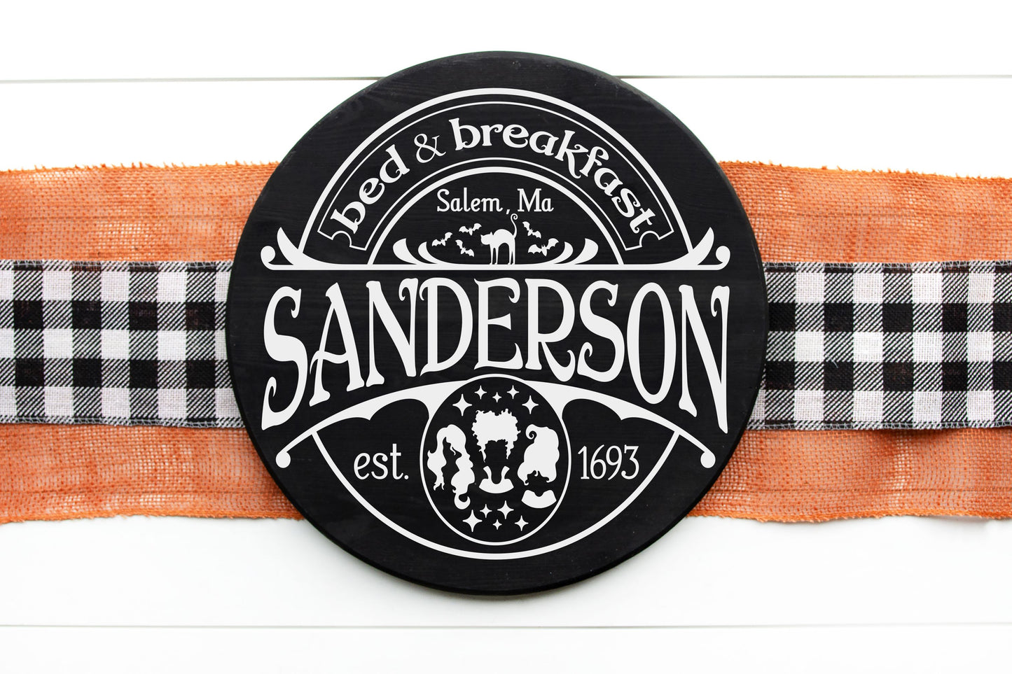 8/30/2025 Saturday 11am - Pick your project workshop($37+)