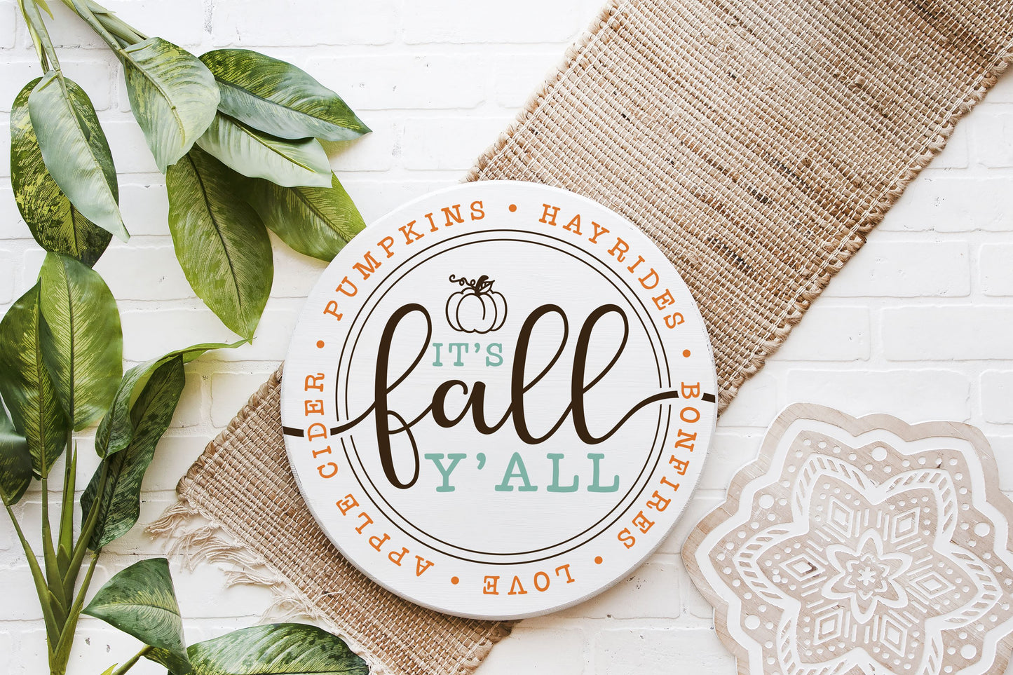 10/31/2025 Friday 6pm - Halloween Fun - Pick your project workshop($37+)