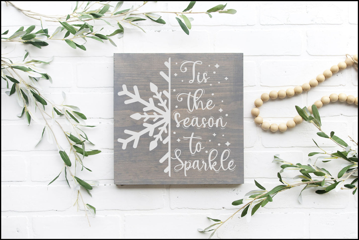 12/14/2025 Sunday 1pm - Michele's Holiday Celebration($37+)