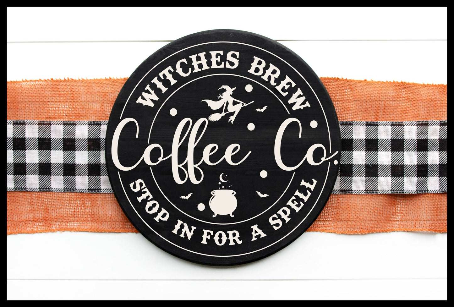 8/30/2025 Saturday 11am - Pick your project workshop($37+)