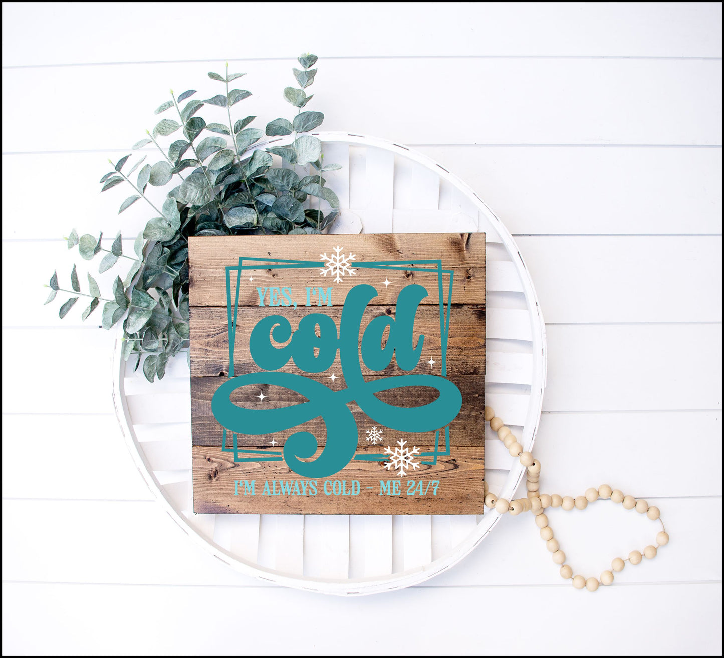 11/22/2025 Saturday 5pm - Cassie's 10th Birthday