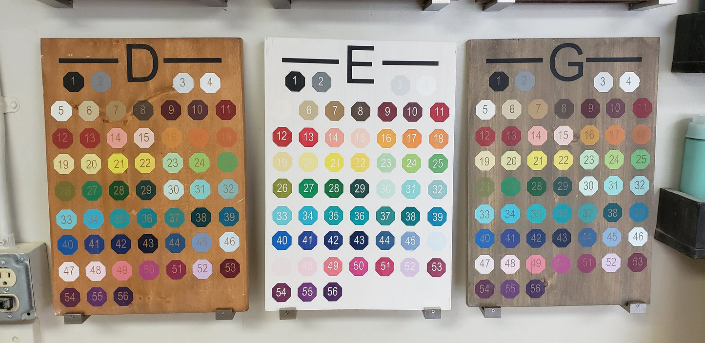 Graduation Signature Sign