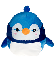12/03/2023 Sunday 10am to 12pm - Kids Morning - Winter Squishy and Trees