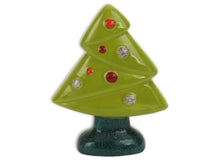 12/03/2023 Sunday 10am to 12pm - Kids Morning - Winter Squishy and Trees