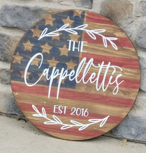 9/26/2023 Tuesday 6pm - Karen's Autumn Gathering($37+)