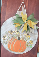 9/27/2023 Wednesday 6pm -3D Fall Liquid Glass($48+)