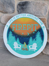 12/15/2023 Friday 6pm - Holiday DIY with Minwax(+$37)