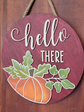 9/27/2023 Wednesday 6pm -3D Fall Liquid Glass($48+)