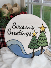 12/03/2023 Sunday 1pm - Winter Fun with Sharon($50+)