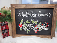 12/03/2023 Sunday 1pm - Winter Fun with Sharon($50+)