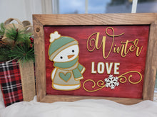 12/10/2023 Sunday 1030am - Christmas Crafting with Julie($50+)