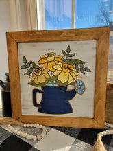 9/27/2023 Wednesday 6pm -3D Fall Liquid Glass($48+)