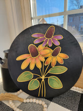 9/27/2023 Wednesday 6pm -3D Fall Liquid Glass($48+)
