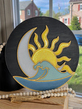 9/27/2023 Wednesday 6pm -3D Fall Liquid Glass($48+)