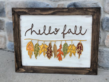 9/27/2023 Wednesday 6pm -3D Fall Liquid Glass($48+)