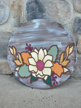 9/27/2023 Wednesday 6pm -3D Fall Liquid Glass($48+)