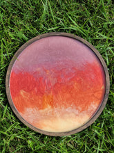 5/21/2025 Wednesday 6pm - 14" Resin Tray