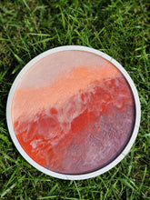 5/21/2025 Wednesday 6pm - 14" Resin Tray