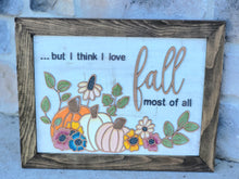 9/27/2023 Wednesday 6pm -3D Fall Liquid Glass($48+)