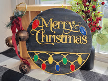 12/03/2023 Sunday 1pm - Winter Fun with Sharon($50+)
