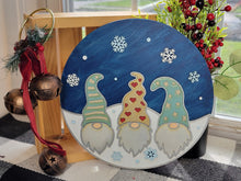 12/03/2023 Sunday 1pm - Winter Fun with Sharon($50+)