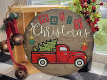 12/03/2023 Sunday 1pm - Winter Fun with Sharon($50+)