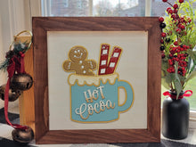12/03/2023 Sunday 1pm - Winter Fun with Sharon($50+)