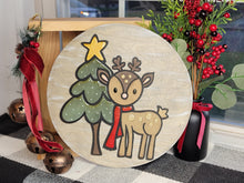 12/03/2023 Sunday 1pm - Winter Fun with Sharon($50+)