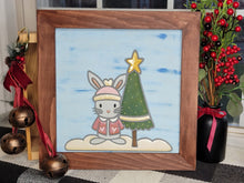 12/03/2023 Sunday 1pm - Winter Fun with Sharon($50+)
