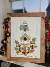 12/03/2023 Sunday 1pm - Winter Fun with Sharon($50+)