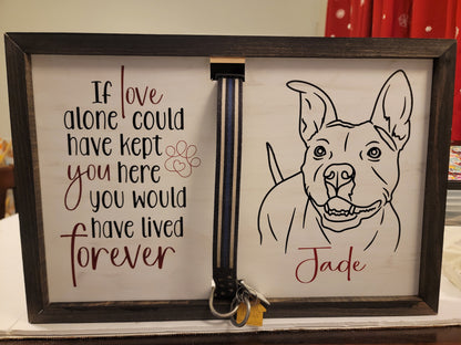 3/08/2026 Sunday 11am-  All Things Pets Workshop!! ($37+)